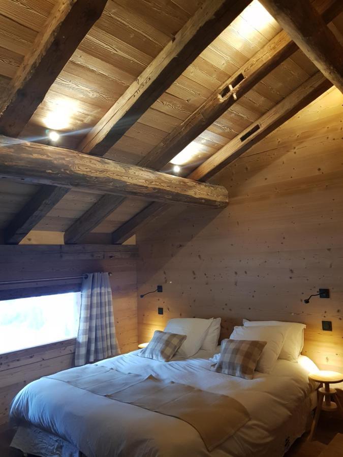 Aux Fermes De La Croix, Maison D'Hotes, Spa Отелюс Екстериор снимка