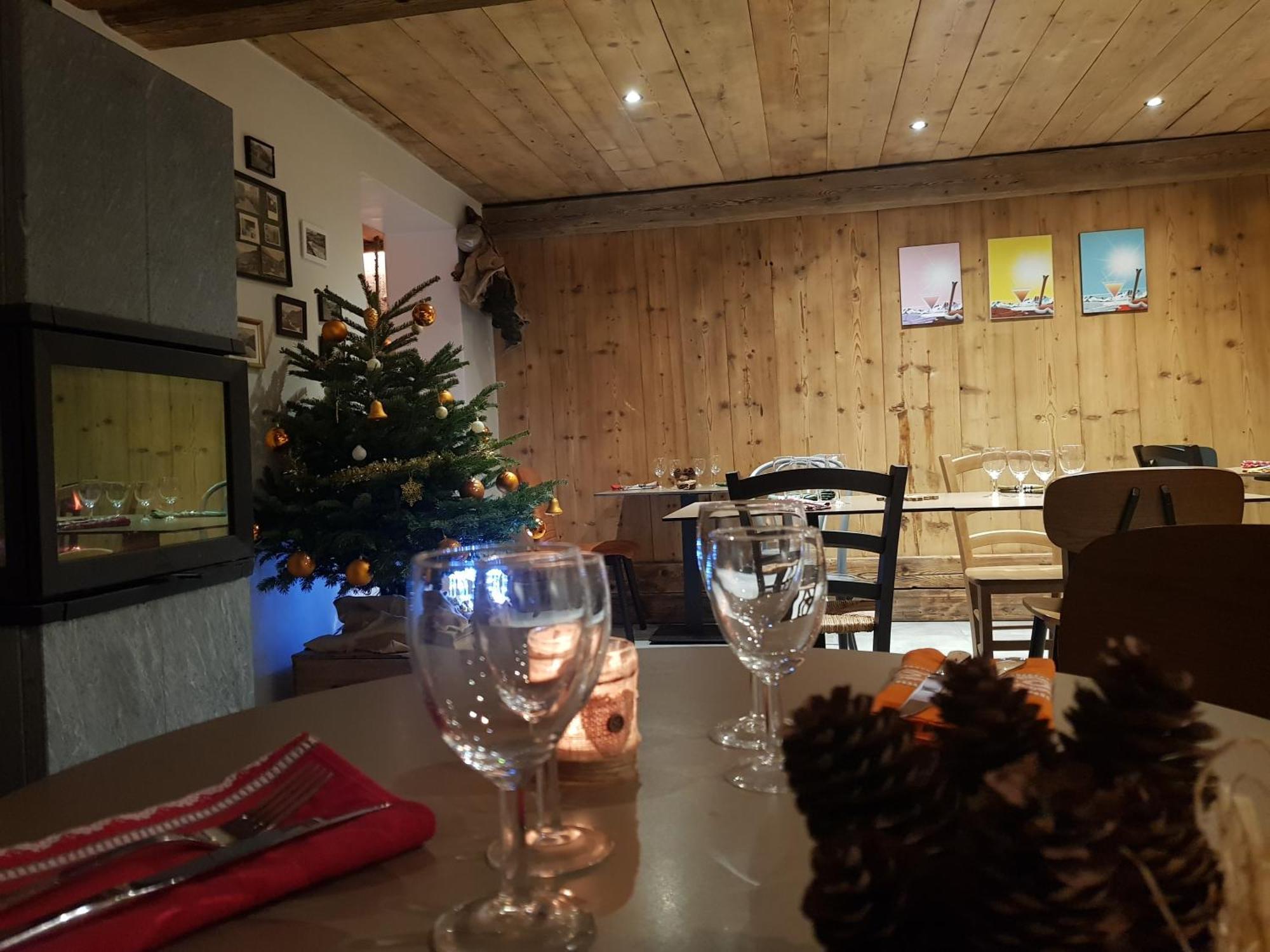 Aux Fermes De La Croix, Maison D'Hotes, Spa Отелюс Екстериор снимка