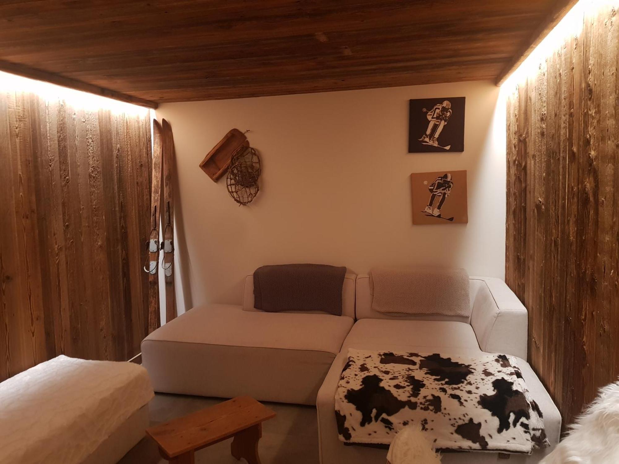 Aux Fermes De La Croix, Maison D'Hotes, Spa Отелюс Екстериор снимка