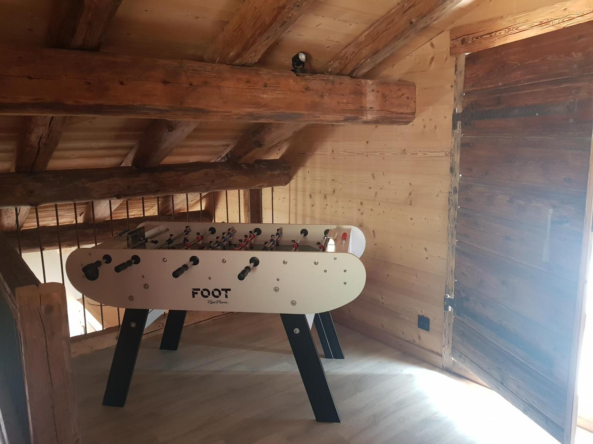 Aux Fermes De La Croix, Maison D'Hotes, Spa Отелюс Стая снимка