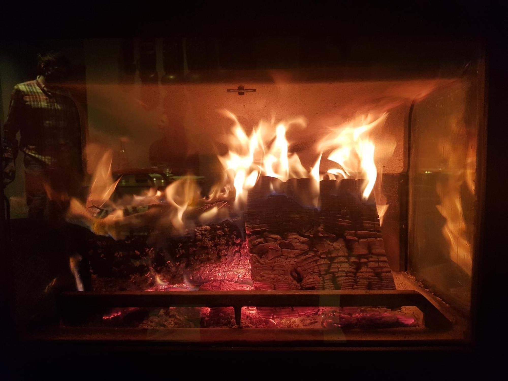 Aux Fermes De La Croix, Maison D'Hotes, Spa Отелюс Стая снимка