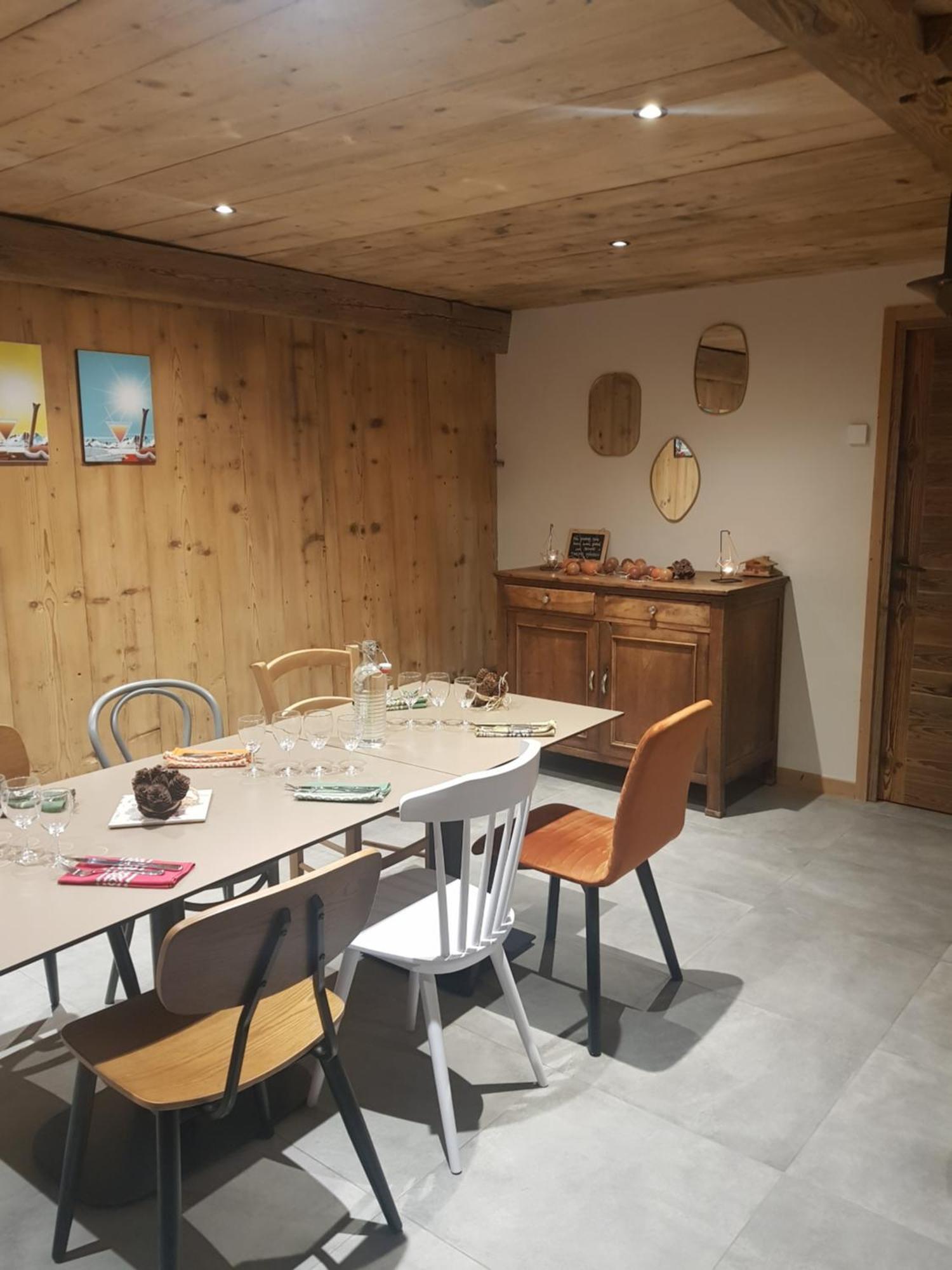 Aux Fermes De La Croix, Maison D'Hotes, Spa Отелюс Стая снимка