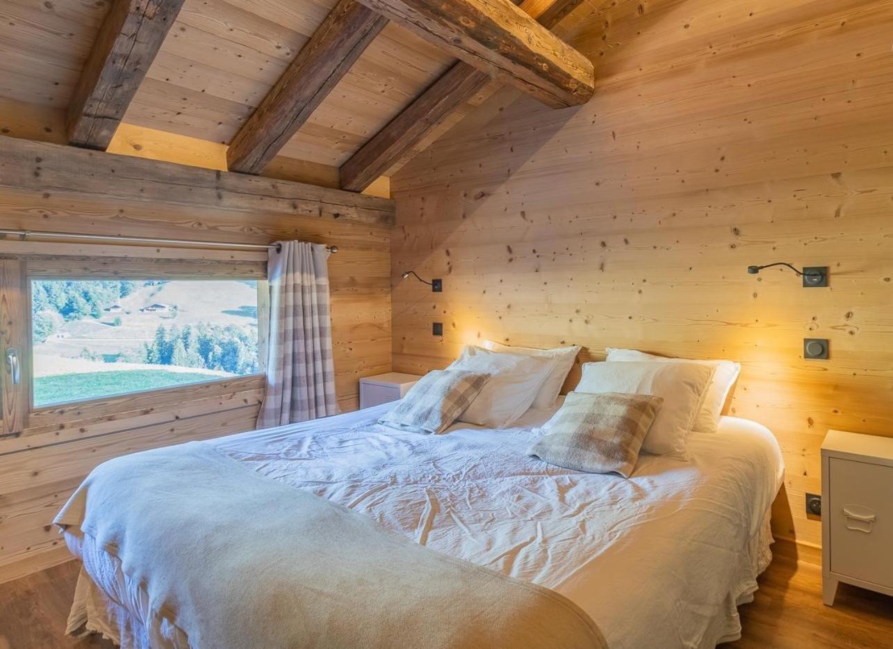 Aux Fermes De La Croix, Maison D'Hotes, Spa Отелюс Екстериор снимка