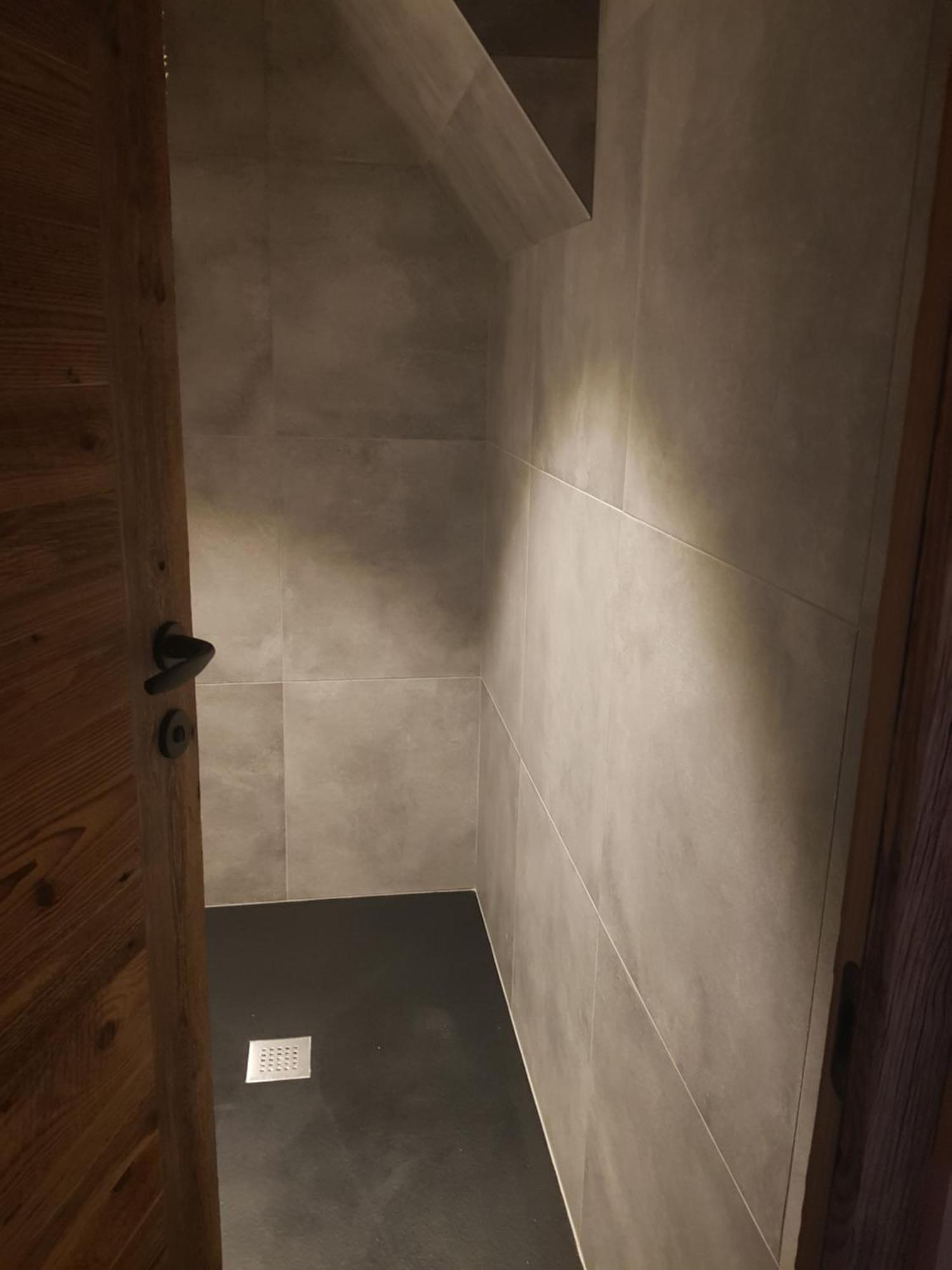 Aux Fermes De La Croix, Maison D'Hotes, Spa Отелюс Екстериор снимка